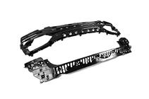 BMW 7 Series G11/G12 2015-2022 Facelift Kit for G12 to M760 2021 photo 34