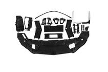 BMW 7 Series G11/G12 2015-2022 Facelift Kit for G12 to M760 2021 photo 35