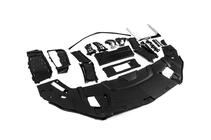 BMW 7 Series G11/G12 2015-2022 Facelift Kit for G12 to M760 2021 photo 37