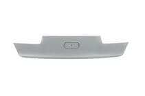 BMW 7 Series G11/G12 2015-2022 Facelift Kit for G12 to M760 2021 photo 38