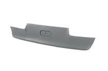 BMW 7 Series G11/G12 2015-2022 Facelift Kit for G12 to M760 2021 photo 39