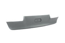 BMW 7 Series G11/G12 2015-2022 Facelift Kit for G12 to M760 2021 photo 40