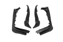 BMW 7 Series G11/G12 2015-2022 Facelift Kit for G12 to M760 2021 photo 44
