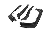 BMW 7 Series G11/G12 2015-2022 Facelift Kit for G12 to M760 2021 photo 45