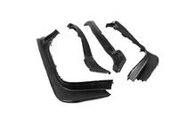 BMW 7 Series G11/G12 2015-2022 Facelift Kit for G12 to M760 2021 photo 46