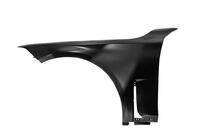 BMW 7 Series G11/G12 2015-2022 Facelift Kit for G12 to M760 2021 photo 47