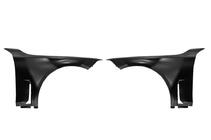 BMW 7 Series G11/G12 2015-2022 Facelift Kit for G12 to M760 2021 photo 48