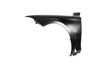 BMW 7 Series G11/G12 2015-2022 Facelift Kit for G12 to M760 2021 photo 49