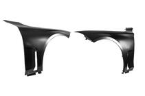 BMW 7 Series G11/G12 2015-2022 Facelift Kit for G12 to M760 2021 photo 50