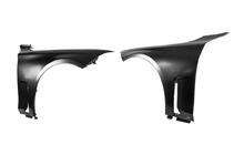 BMW 7 Series G11/G12 2015-2022 Facelift Kit for G12 to M760 2021 photo 51