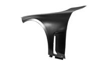 BMW 7 Series G11/G12 2015-2022 Facelift Kit for G12 to M760 2021 photo 52