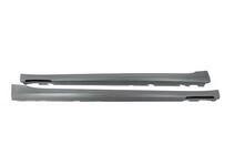 BMW 7 Series G11/G12 2015-2022 Facelift Kit for G12 to M760 2021 photo 53