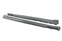 BMW 7 Series G11/G12 2015-2022 Facelift Kit for G12 to M760 2021 photo 54
