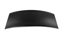 BMW 7 Series F01/F02 2008-2015 Facelift Kit to G12 M760 (with trunk lid and rear fender replacement) photo 10