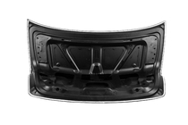BMW 7 Series F01/F02 2008-2015 Facelift Kit to G12 M760 (with trunk lid and rear fender replacement) photo 11