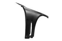 BMW 7 Series F01/F02 2008-2015 Facelift Kit to G12 M760 (with trunk lid and rear fender replacement) photo 22