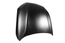 BMW 7 Series F01/F02 2008-2015 Facelift Kit to G12 M760 (with trunk lid and rear fender replacement) photo 34