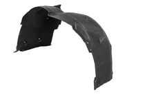 BMW 7 Series F01/F02 2008-2015 Facelift Kit to G12 M760 (with trunk lid and rear fender replacement) photo 38