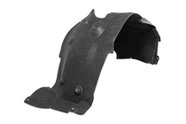BMW 7 Series F01/F02 2008-2015 Facelift Kit to G12 M760 (with trunk lid and rear fender replacement) photo 40