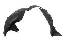BMW 7 Series F01/F02 2008-2015 Facelift Kit to G12 M760 (with trunk lid and rear fender replacement) photo 43