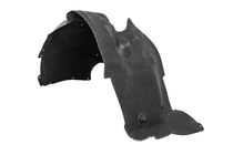 BMW 7 Series F01/F02 2008-2015 Facelift Kit to G12 M760 (with trunk lid and rear fender replacement) photo 45