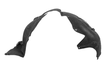 BMW 7 Series F01/F02 2008-2015 Facelift Kit to G12 M760 (with trunk lid and rear fender replacement) photo 47