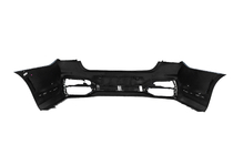 BMW 7 Series F01/F02 2008-2015 Facelift Kit to G12 M760 (with trunk lid and rear fender replacement) photo 57