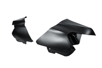 BMW 7 Series F01/F02 2008-2015 Facelift Kit to G12 M760 (with trunk lid and rear fender replacement) photo 91