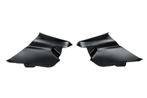 BMW 7 Series F01/F02 2008-2015 Facelift Kit to G12 M760 (with trunk lid and rear fender replacement) photo 93