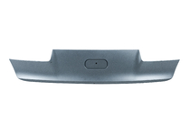 BMW 7 Series F01/F02 2008-2015 Facelift Kit to G12 M760 (with trunk lid and rear fender replacement) photo 106