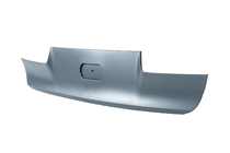 BMW 7 Series F01/F02 2008-2015 Facelift Kit to G12 M760 (with trunk lid and rear fender replacement) photo 107