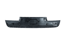 BMW 7 Series F01/F02 2008-2015 Facelift Kit to G12 M760 (with trunk lid and rear fender replacement) photo 109