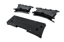 BMW 7 Series F01/F02 2008-2015 Facelift Kit to G12 M760 (with trunk lid and rear fender replacement) photo 115