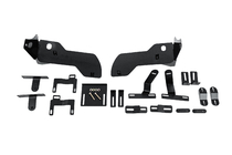 BMW 7 Series F01/F02 2008-2015 Facelift Kit to G12 M760 (with trunk lid and rear fender replacement) photo 118