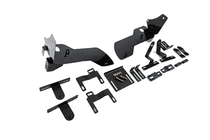 BMW 7 Series F01/F02 2008-2015 Facelift Kit to G12 M760 (with trunk lid and rear fender replacement) photo 120