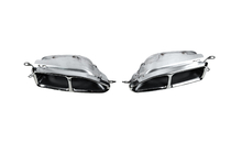 BMW 7 Series F01/F02 2008-2015 Facelift Kit to G12 M760 (with trunk lid and rear fender replacement) photo 130