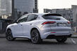 All-wheel drive sport-cross Maserati Grecale photo 5