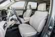 Review of the updated Hyundai Palisade crossover photo 6
