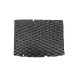 EVA Trunk Mat (black) Kia Niro 2016–2021 photo 3