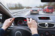Useful tips for motorists photo 1