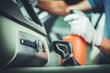 How to properly care for a car? photo 1