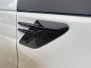 Range Rover Sport 2014-2022 Carbon Trim Kit (2018-2022) photo 9