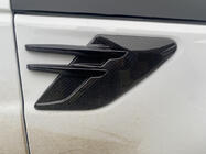 Range Rover Sport 2014-2022 Carbon Trim Kit (2018-2022) photo 10