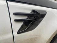 Range Rover Sport 2014-2022 Carbon Trim Kit (2018-2022) photo 11