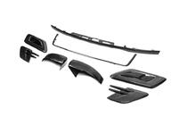 Range Rover Sport 2014-2022 Carbon Trim Kit (2018-2022) photo 20