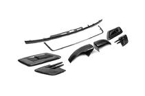 Range Rover Sport 2014-2022 Carbon Trim Kit (2018-2022) photo 19