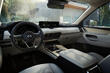 Mazda CX-90 full-size SUV review photo 6