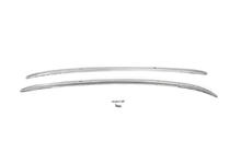Maserati Levante 2016- OEM Roof Rails (2 pcs) Clearance photo 2