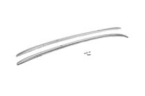 Maserati Levante 2016- OEM Roof Rails (2 pcs) Clearance photo 1