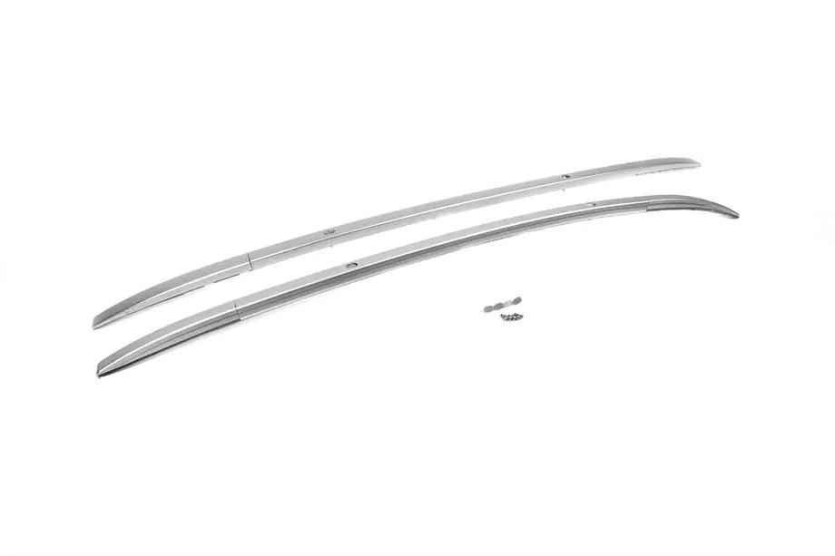 Maserati Levante 2016- OEM Roof Rails (2 pcs) Clearance Image
